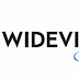 Widevine-L3-Decryptor - A Chrome Extension That Demonstrates Bypassing Widevine L3 DRM