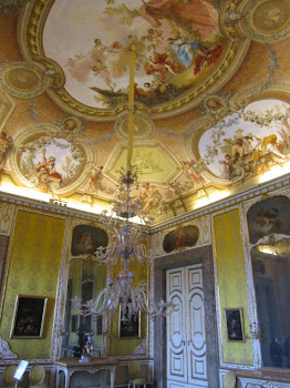 Reggio di Caserta