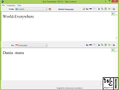 World-Everywhere+Ace+Translator