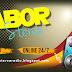 SABOR STEREO 