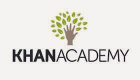  Khan Academy is a wonderful tool for educators to use.