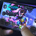 Main Game Overwatch di Smartphone Android?