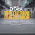 Dj Faya feat. Nelson Nhachungue, Dikey, Tamyris Moiane, Kloro & Valdemiro José – Fica em Casa (202) [DOWNLOAD]