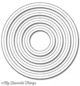 https://www.simonsaysstamp.com/product/My-Favorite-Things-SINGLE-STITCH-LINE-CIRCLE-FRAMES-Die-Namics-MFT948-09MFT948?currency=USD