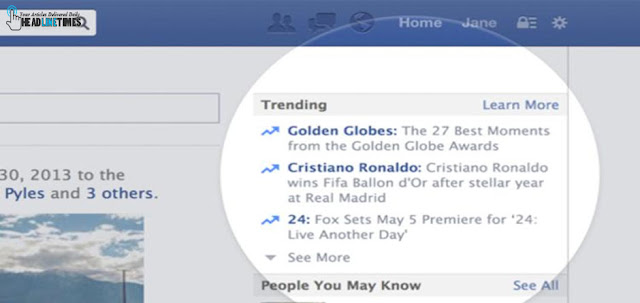 facebook_trending