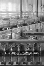 The Court of Conscience 2020 Film Complet en Francais