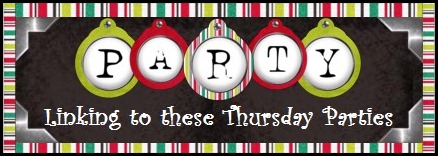 Blog-Party-Button-Thursday