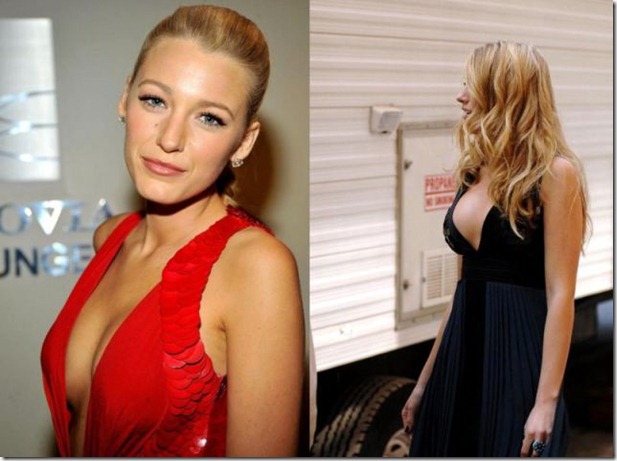 celebrity-cleavage-war-3
