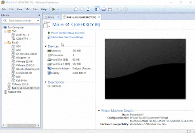 https://blackeyez007.blogspot.com/2018/04/mikrotik-routeros-6405-stable-level-6.html