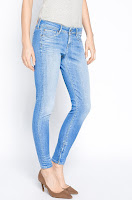 blugi-dama-din-colectia-pepe-jeans-9