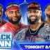 WWE Friday Night Smackdown 15.07.2022 | Vídeos + Resultados