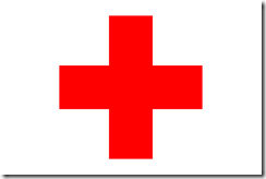 redcross