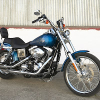 motor harley, gambar harley davidson