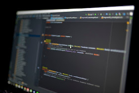 權威指南說:Java課程是一生必學的事!你學會了嗎?