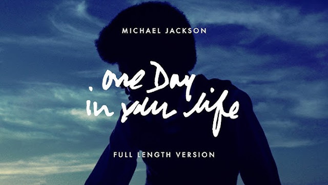 One Day In Your Life Lyrics