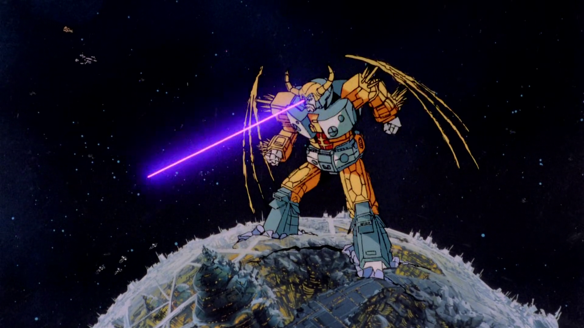 Unicron transformers. Юникрон трансформер. Юникрон 1986. Трансформеры g1 Юникрон. Transformers the movie 1986 Юникрон.