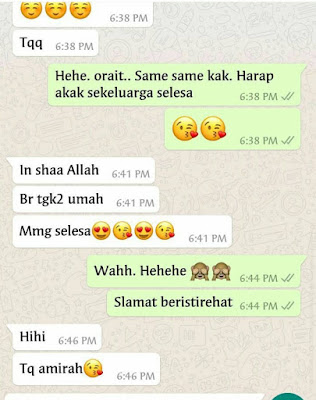 Testimoni pelawat