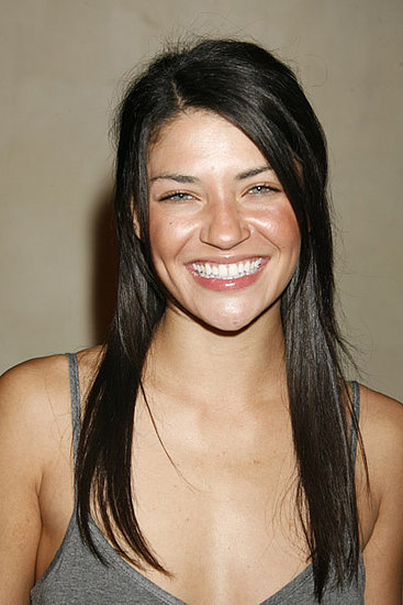 jessica szohr hot pics. jessica szohr career