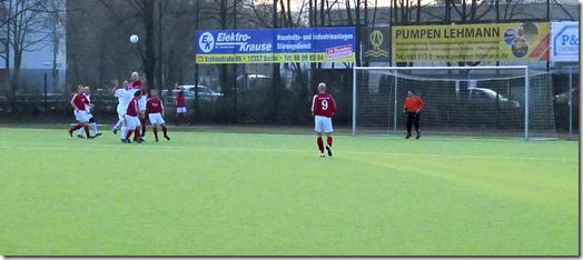 Wolle Wolle