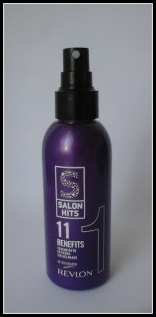 11-benefits-salon-hits-youzz