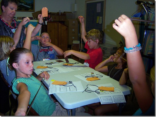 vbs 2010 017