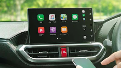 Android Auto Download for Peugeot