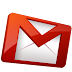 Cara membuat email di Gmail