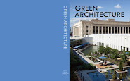 Green Architecture