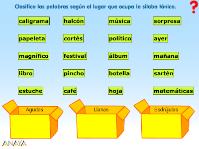 http://www.educa.jcyl.es/educacyl/cm/gallery/recursos%20edebe/lengua/10_12_2/flash.htm?numrecurso=2