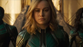 http://pastranablogcine.blogspot.com/2019/03/review-oficial-disneys-captain-marvel.html