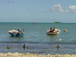 LACN - voyage - guadeloupe