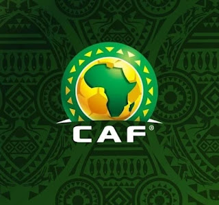 Ratiba ya mechi za Leo CAF Champions league na Confederation Cup