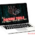 Top 5 Ethical Hacking Tools Every Beginner Should Know in 2024