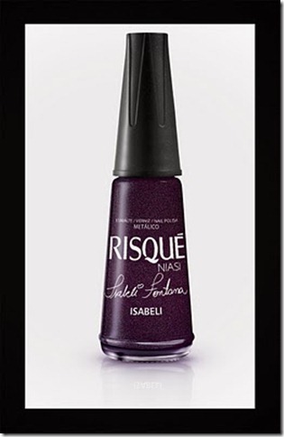 Esmalte_metalico_isabel