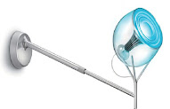 50+ Lampu Kamar Tidur Philips