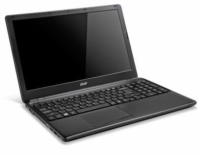 Harga Laptop Acer Core i3 4 Jutaan