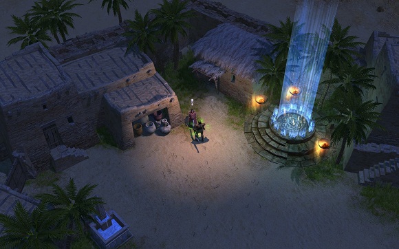 titan-quest-anniversary-edition-pc-screenshot-www.ovagames.com-4