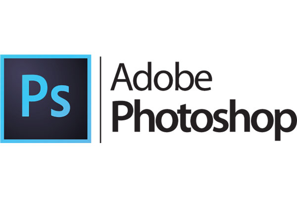 Adobe Photoshop CC 2017 free download