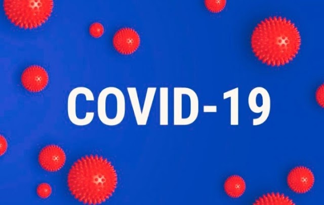 COVID -19 থেকে বাঁচতে  WHO  পরামর্শ 
