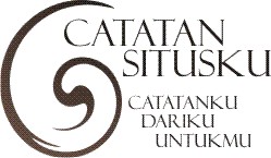 Catatan Situsku