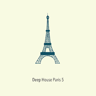 MP3 download Various Artists - Deep House Paris, Vol. 5 iTunes plus aac m4a mp3