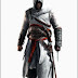 Assassin: Ninja Arab Pembunuh Profesional