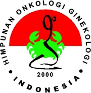 Dokter Spesialis Obstetri dan Ginekologi