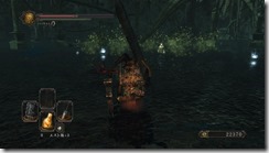 DarkSoulsII 2017-01-14 16-03-48-89