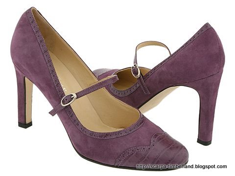 Scarpa Timberland:timberland-44468045