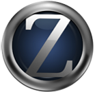 zmail