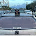 Policiais Militares do Patamo recuperaram três carros roubados em Sobradinho.