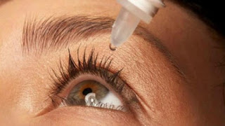 Glaucoma Therapeutics Market