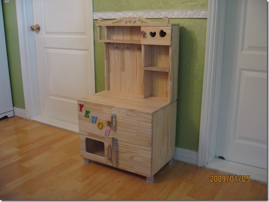 Gallery2851_15