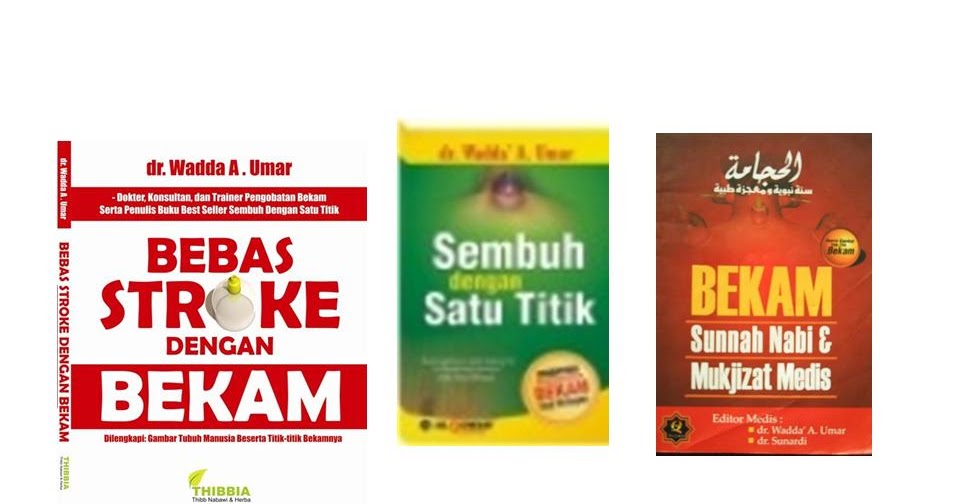 Titik Pijat Refleksi Untuk Vertigo - Pijat Koo